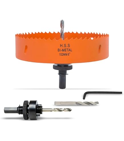みーち　 Makita A-94487 72T 7-1/2-Inch Blade - Miter Saw Blades